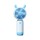 Επαναφορτιζόμενος  ανεμιστήρας mini - CS1322A-3 - 032124 - Blue