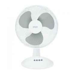 Επιτραπέζιος ανεμιστήρας 16'' 40W FM-16