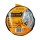 EPICA STAR Συρματόσχοινο ρυμούλκησης 4mx10mm EP-30578
