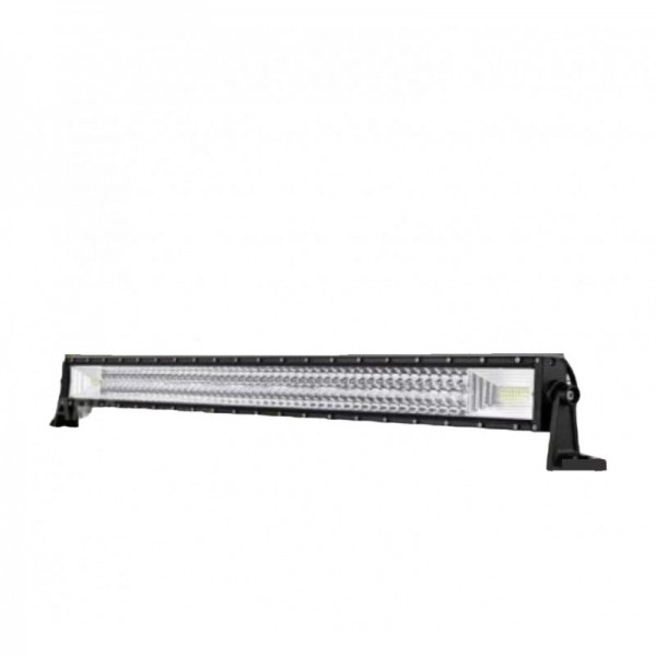 LED Μπάρα εργασίας 405W LED Μπάρα εργασίας 405W