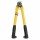 Κόφτης καλωδίων 450mm EPICA STAR EP-50263