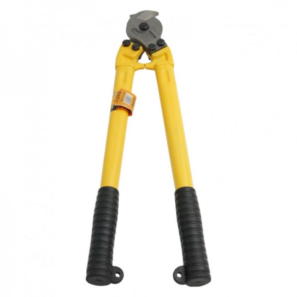 Κόφτης καλωδίων 450mm EPICA STAR EP-50263 Κόφτης καλωδίων 450mm EPICA STAR EP-50263