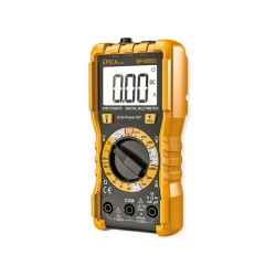 Ψηφιακό πολύμετρο EPICA STAR EP-60551