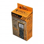 Ψηφιακό πολύμετρο EPICA STAR EP-60551