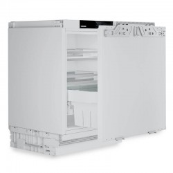 Liebherr URPd 365i Prime Εντοιχιζόμενο Ψυγείο Mini bar