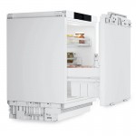 Liebherr URPd 365i Prime Εντοιχιζόμενο Ψυγείο Mini bar