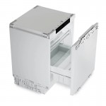 Liebherr URPd 365i Prime Εντοιχιζόμενο Ψυγείο Mini bar