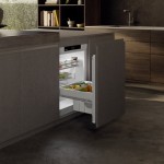 Liebherr URPd 365i Prime Εντοιχιζόμενο Ψυγείο Mini bar