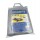 RCHANG Κουκούλα αυτοκινήτου αδιάβροχη Small W04916