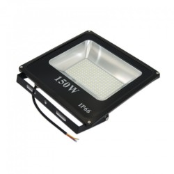 Προβολέας LED 150W 220V 