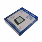 Προβολέας LED 150W 220V