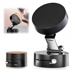 Μαγνητική βάση κινητού αυτοκινήτου με μαγνήτη C-03