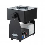 Μηχάνημα φυσαλίδων 90W KDB-04828