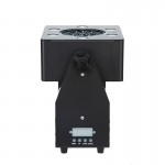 Μηχάνημα φυσαλίδων 90W KDB-04828