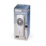 Mini air cooler 65W MC-5050