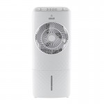 Mini air cooler 65W MC-5050