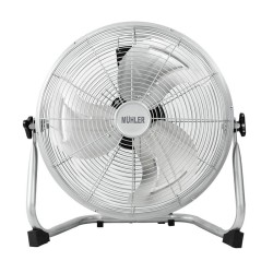 Ανεμιστήρας δαπέδου 90W 16