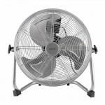 Ανεμιστήρας δαπέδου 100W 18 FM-1813