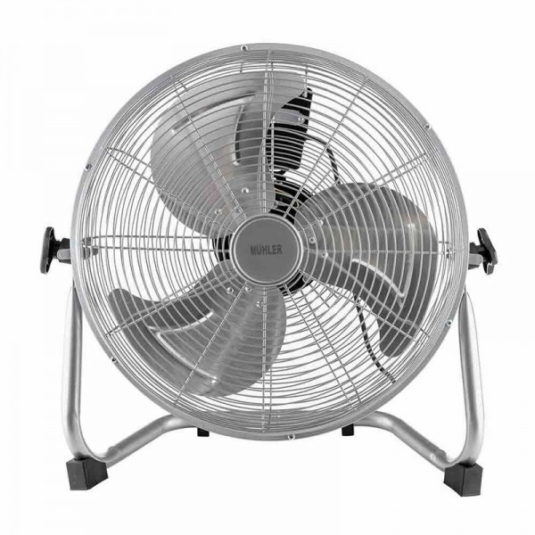 Ανεμιστήρας δαπέδου 100W 18 FM-1813 Ανεμιστήρας δαπέδου 100W 18 FM-1813