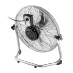 Ανεμιστήρας δαπέδου 100W 18 FM-1813