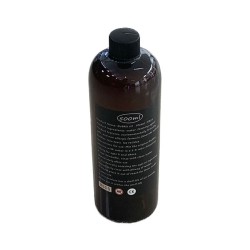 Υγρό φυσαλίδων 500ml για bubble machine 