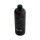 Υγρό φυσαλίδων 500ml για bubble machine 