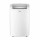 Midea MPPDB-12HRN7-QB6 Φορητό Κλιματιστικό 12000Btu