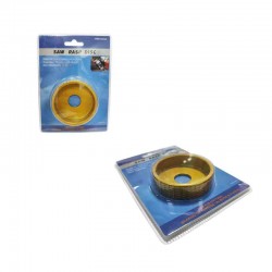 Δίσκος Ξύστρας Τύπου Μπολ 75mm