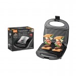 RAF Τοστιέρα 850W R.582T