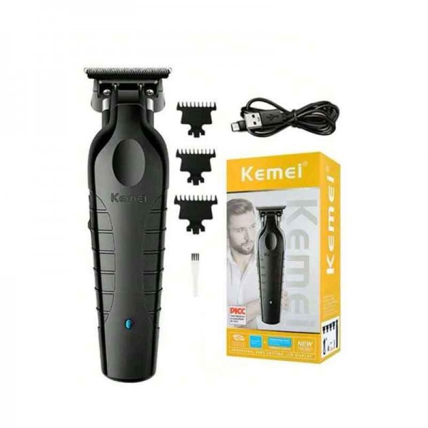 Kemei Κουρευτική μηχανή KM-2299