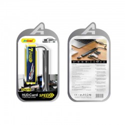 Andowl USB Hub 7 Θυρών 3.0 Q-HU770