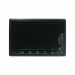 Οθόνη Αυτοκινήτου Monitor 10.1″ TFT/LED