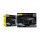 Andowl Ενισχυτής Ήχου Karaoke με USB/SD, Bluetooth & DSP – 300W Stereo Q-GF777