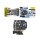 Andowl Action Camera Full HD (1080p) με Οθόνη 2″ Q-K777