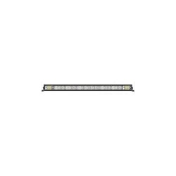 Μπάρα LED κυρτή 576W 192LED 