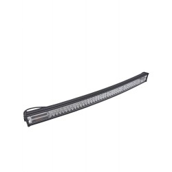 Μπάρα LED κυρτή 468W 156LED 