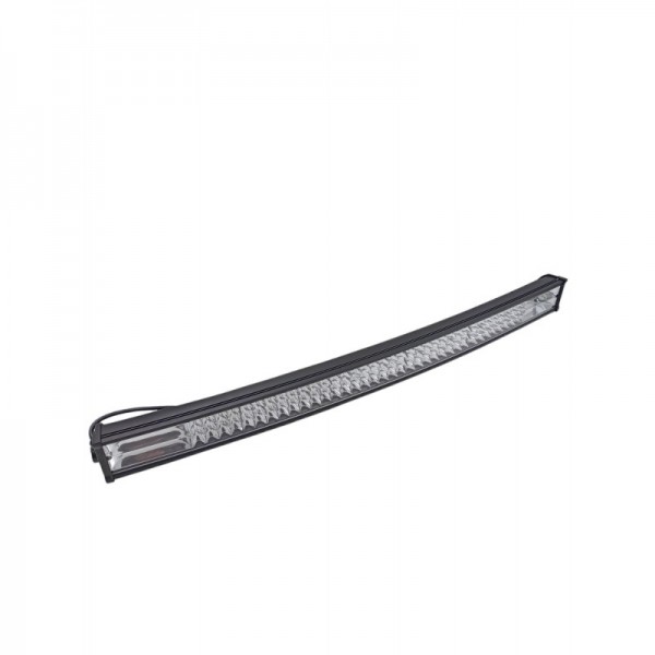 Μπάρα LED κυρτή 468W 156LED