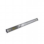 Μπάρα LED κυρτή 468W 156LED