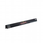 Μπάρα LED κυρτή 468W 156LED