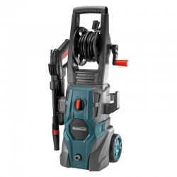 Bormann BPW2620 Πλυστικό Υψηλής Πίεσης 150bar 2000W (069638)