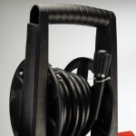 Bormann BPW2620 Πλυστικό Υψηλής Πίεσης 150bar 2000W (069638)
