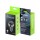 Φορτιστής αυτοκινήτου 3.1A και MP3 player