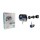 FM Transmitter bluetooth αυτοκινήτου 