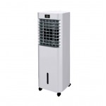 Φορητό κλιματιστικό air cooler 92W FTW30G-E