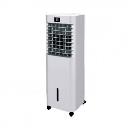 Φορητό κλιματιστικό air cooler 92W FTW30G-E