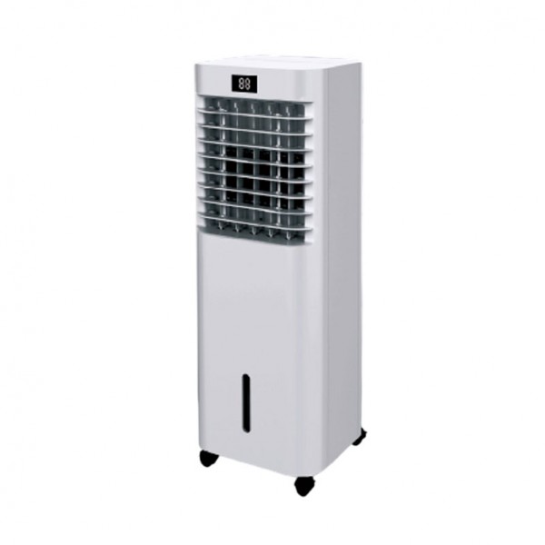 Φορητό κλιματιστικό air cooler 92W FTW30G-E Φορητό κλιματιστικό air cooler 92W FTW30G-E