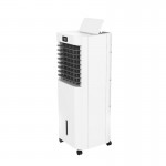 Φορητό κλιματιστικό air cooler 92W FTW30G-E