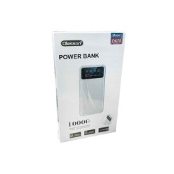Olesson Power Bank 10000mAh DK70