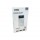 Olesson Power Bank 10000mAh DK70