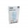 Olesson Power Bank 10000mAh DK15